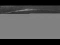 Webcam Norwegian Joy