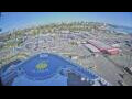 Webcam Norwegian Joy