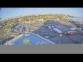 Webcam Norwegian Joy