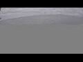 Webcam Norwegian Joy
