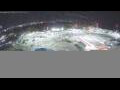 Webcam Norwegian Joy