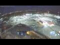 Webcam Norwegian Joy