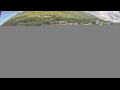 Webcam Norwegian Joy