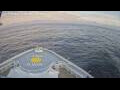 Webcam Norwegian Joy