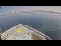 Webcam Norwegian Joy