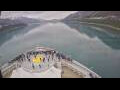 Webcam Norwegian Joy