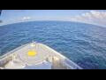 Webcam Norwegian Joy