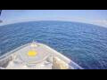 Webcam Norwegian Joy
