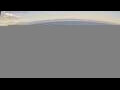 Webcam Norwegian Joy
