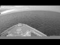 Webcam Norwegian Joy