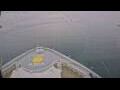 Webcam Norwegian Joy