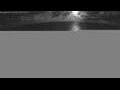 Webcam Norwegian Joy