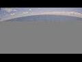 Webcam Norwegian Joy