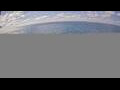 Webcam Norwegian Joy