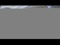 Webcam Norwegian Joy