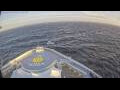 Webcam Norwegian Joy
