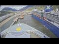 Webcam Norwegian Joy