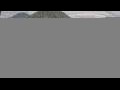 Webcam Norwegian Joy