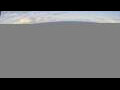 Webcam Norwegian Joy