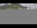 Webcam Norwegian Joy