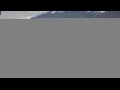 Webcam Norwegian Joy
