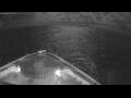 Webcam Norwegian Joy