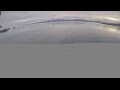 Webcam Norwegian Joy