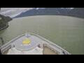 Webcam Norwegian Joy