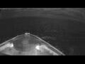 Webcam Norwegian Joy