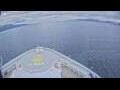 Webcam Norwegian Joy