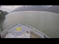 Webcam Norwegian Joy