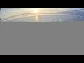 Webcam Norwegian Joy