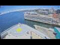 Webcam Norwegian Joy