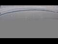 Webcam Norwegian Joy