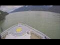 Webcam Norwegian Joy