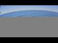 Webcam Norwegian Joy