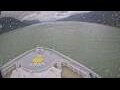 Webcam Norwegian Joy