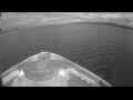Webcam Norwegian Joy