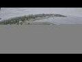 Webcam Norwegian Joy