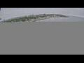 Webcam Norwegian Joy