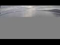 Webcam Norwegian Joy