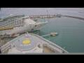 Webcam Norwegian Joy