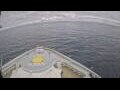 Webcam Norwegian Joy