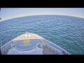 Webcam Norwegian Joy