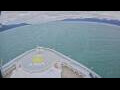 Webcam Norwegian Joy