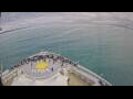 Webcam Norwegian Joy