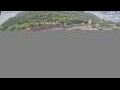 Webcam Norwegian Joy