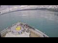 Webcam Norwegian Joy