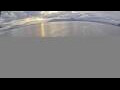 Webcam Norwegian Joy
