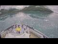 Webcam Norwegian Joy